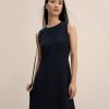 Damen Lilysilk Kleider | Das Riffa Kleid