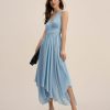 Damen Lilysilk Kleider | Das Adonis Kleid